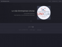 uniclav.fr