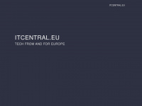 Itcentral.eu