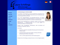 Laura-schillings.de