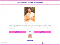 omkarananda-ashram.net