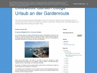 littlewoodgarden.blogspot.com Webseite Vorschau