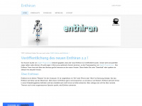 Enthiran.weebly.com