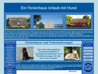 ein-ferienhaus.com