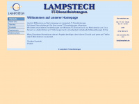 Lampstech.de