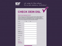Check-dein-dsl.de