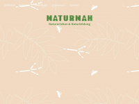 Naturnah.co