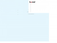bonial.com