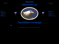 Nachtfalken.com