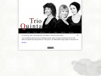 Trioquinta.com