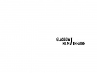 Glasgowfilm.org