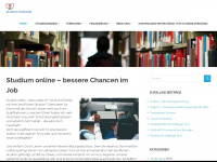 Studium-online.de