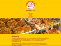 Panaderia-zipf.com