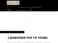 Liebestier.com