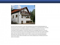 ferienhaus-krieghoff.de Thumbnail