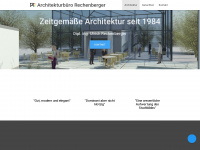 architekt-ur.com Thumbnail