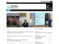 Setara-institute.org