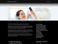 capitaldigital.com