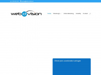 webdesign-vision.ch