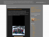 skilager2016.blogspot.com Webseite Vorschau
