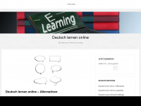 Deutsch-lernen-online.info