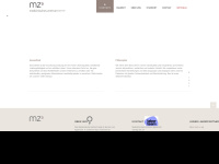 mz-appenzell.ch Webseite Vorschau