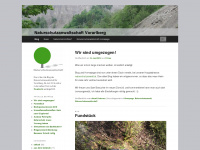 Naturschutzanwalt.wordpress.com