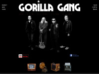 Gorilla-gang.com