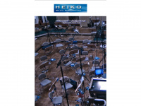 Heikomusic.com