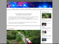 Feuerwehr-ebstorf.com