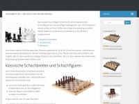 Schachbrett-test.de