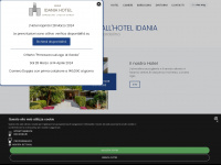hotelidania.com