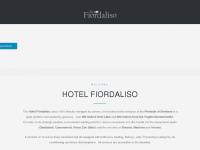hotelfiordaliso.net