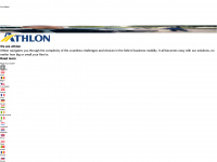 athlon.com