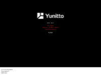yunitto.com Webseite Vorschau