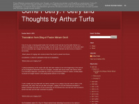 awturfa.blogspot.com