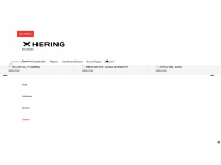 Hering.com.br