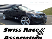 Swissraceassociation.ch