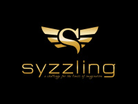 syzzling.com Webseite Vorschau