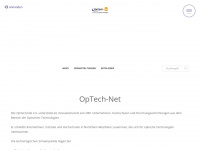 Optechnet.de