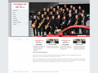 Porsche-bigband.com