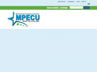 mpecu.com