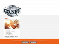 conet24.com