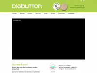 biobutton.com Webseite Vorschau
