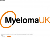 Myeloma.org.uk
