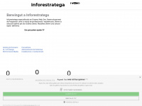 inforestratega.com
