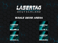 lasertag-deutschland.com