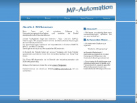 Mp-automation.de