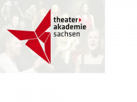 theaterakademie.net
