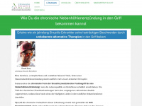 Chronische-sinusitis-heilen.de