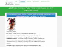 chronische-sinusitis-heilen.de